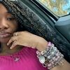 niyah0530